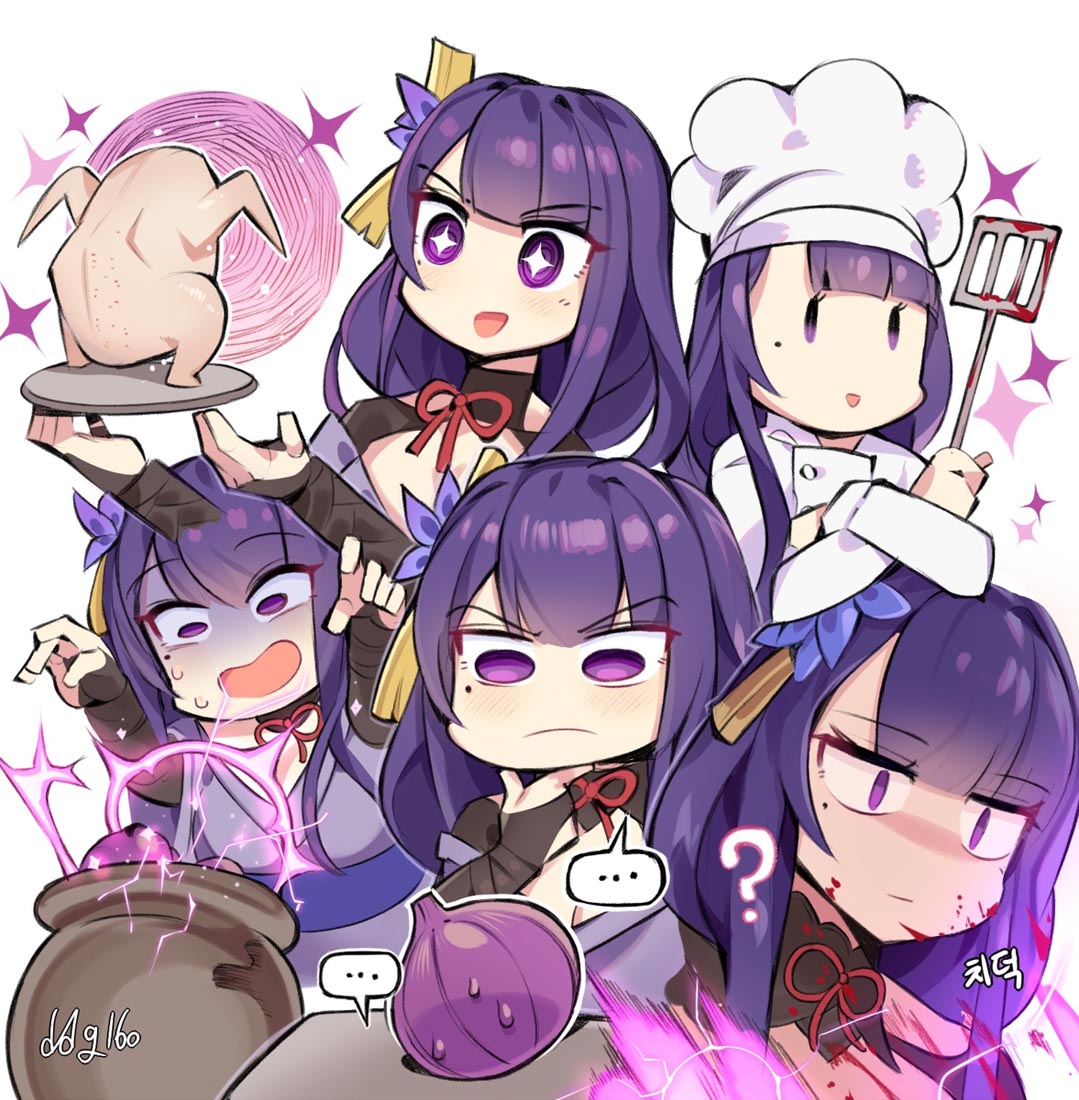 早安#XmanTV同人精选【221219】