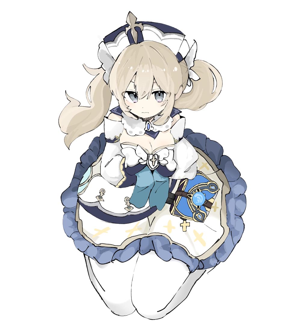 早安#XmanTV同人精选【221219】