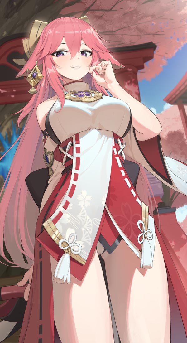 午安#XmanTV同人精选【221219】