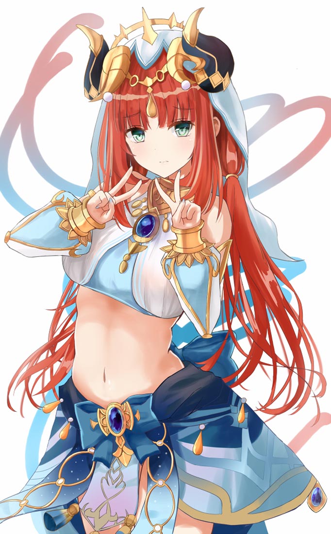 午安#XmanTV同人精选【221219】