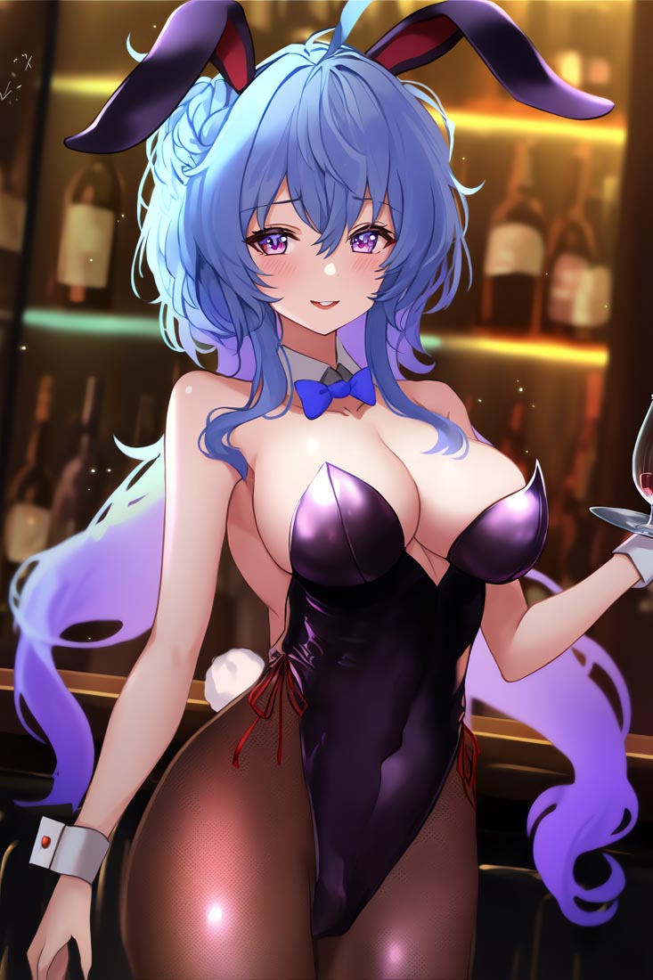 午安#XmanTV同人精选【221219】