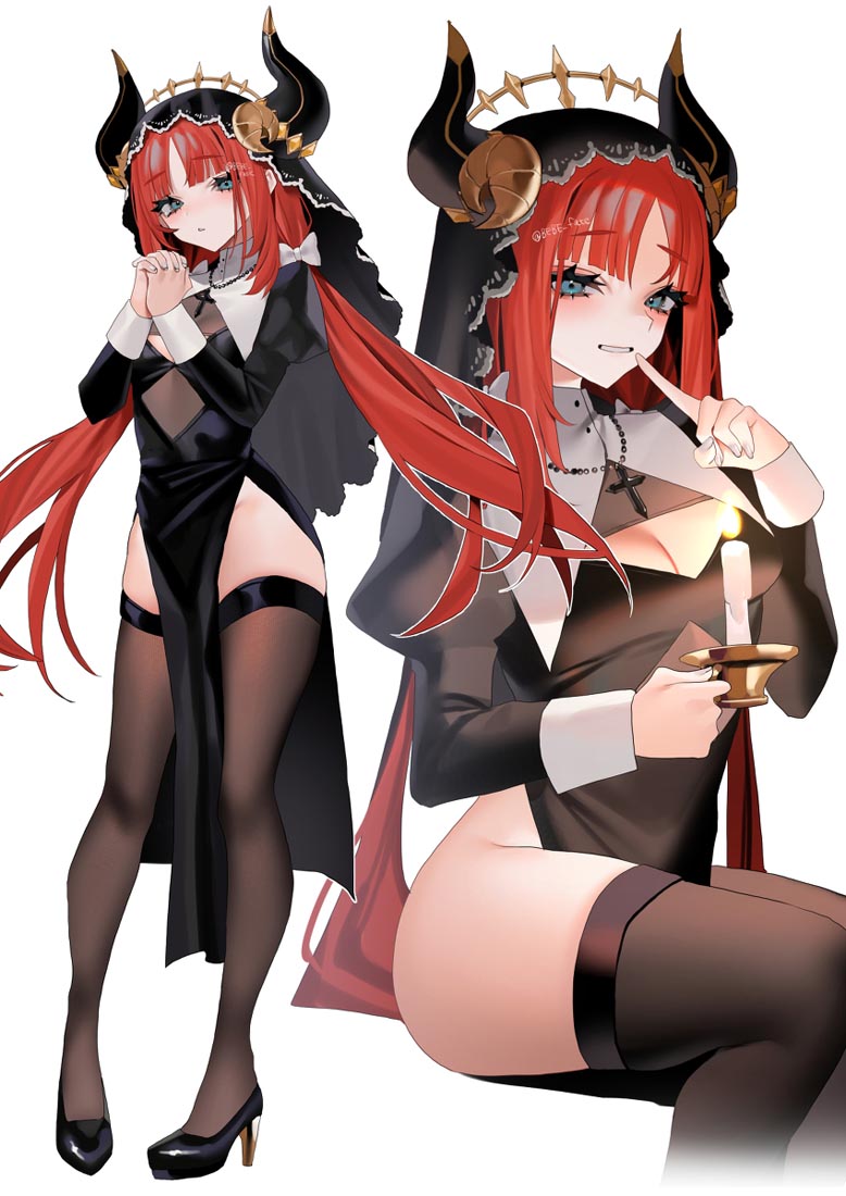 午安#XmanTV同人精选【221219】