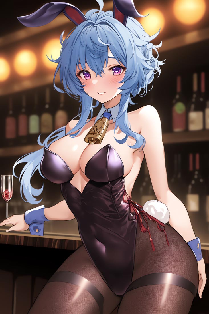 午安#XmanTV同人精选【221219】