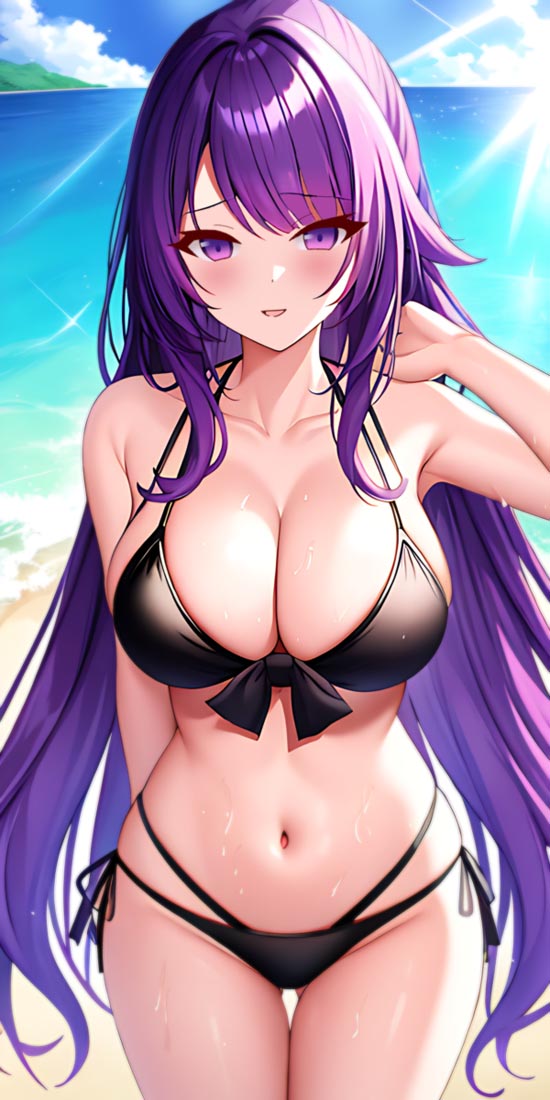 午安#XmanTV同人精选【221219】