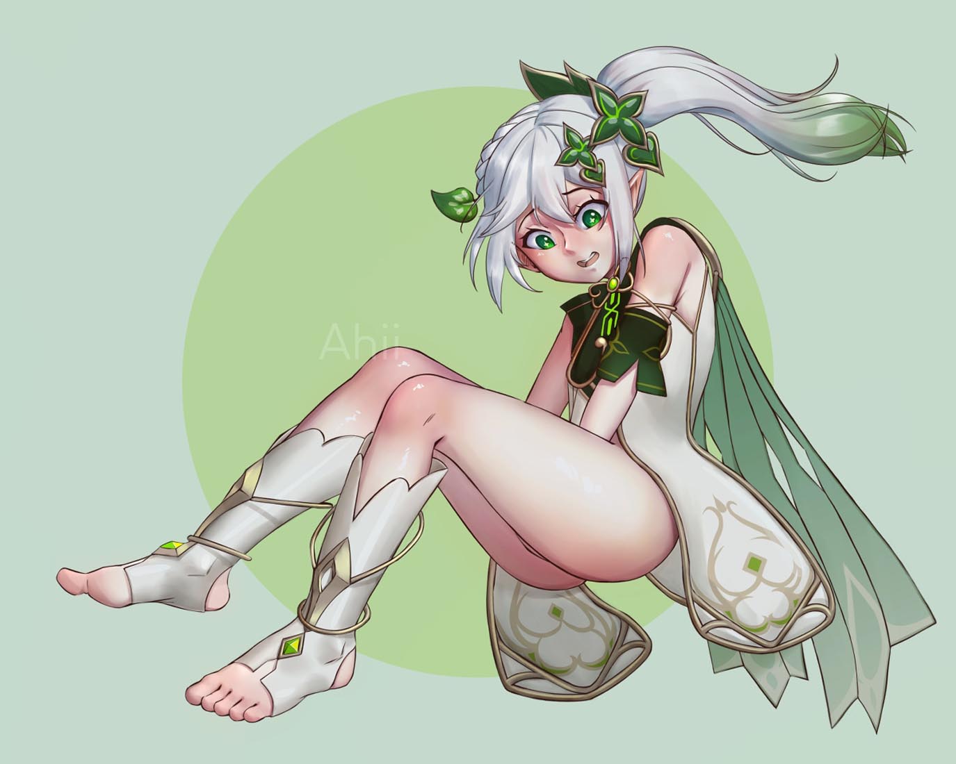 午安#XmanTV同人精选【221219】