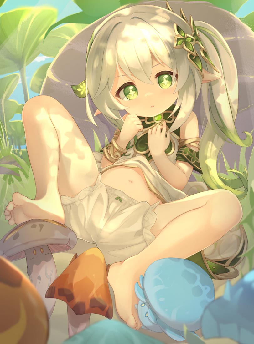 晚安#XmanTV同人精选【221219】