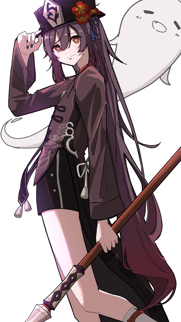 晚安#XmanTV同人精选【221219】