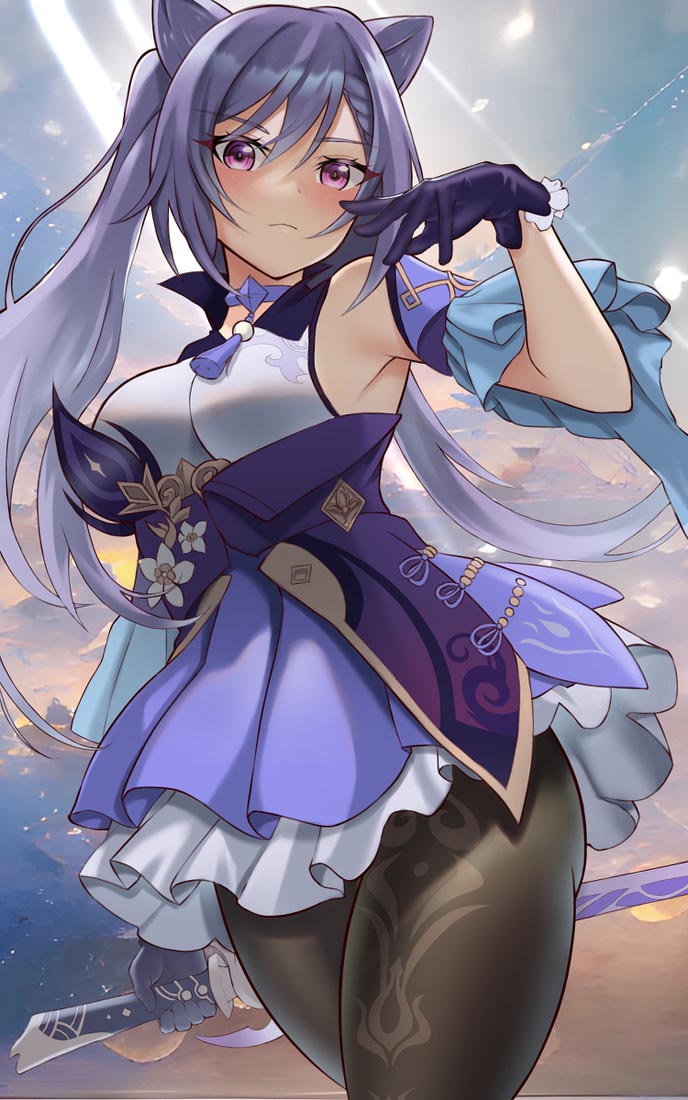 晚安#XmanTV同人精选【221219】