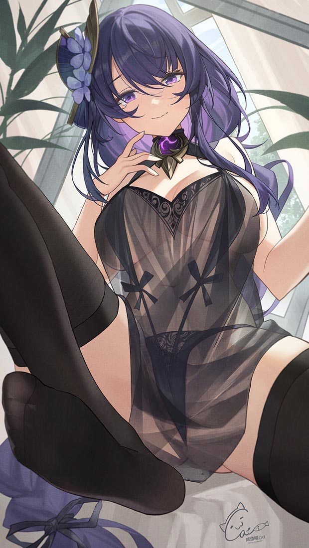 晚安#XmanTV同人精选【221219】