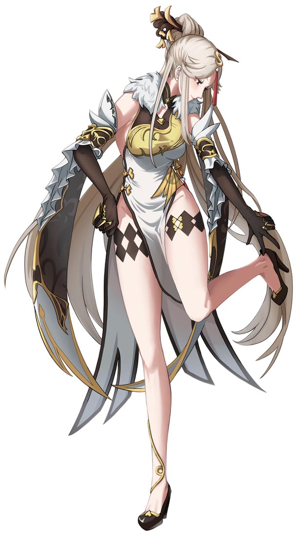 晚安#XmanTV同人精选【221219】