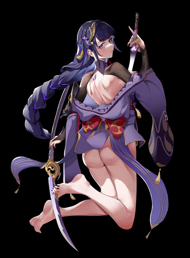 晚安#XmanTV同人精选【221219】