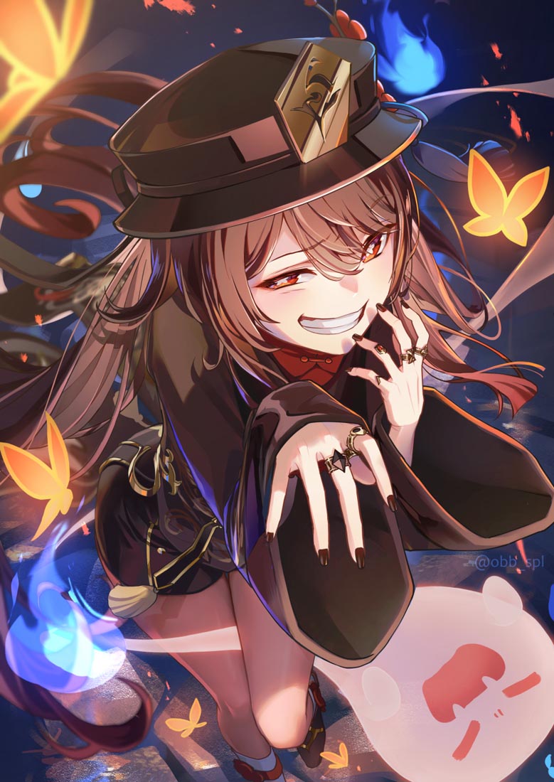 晚安#XmanTV同人精选【221219】