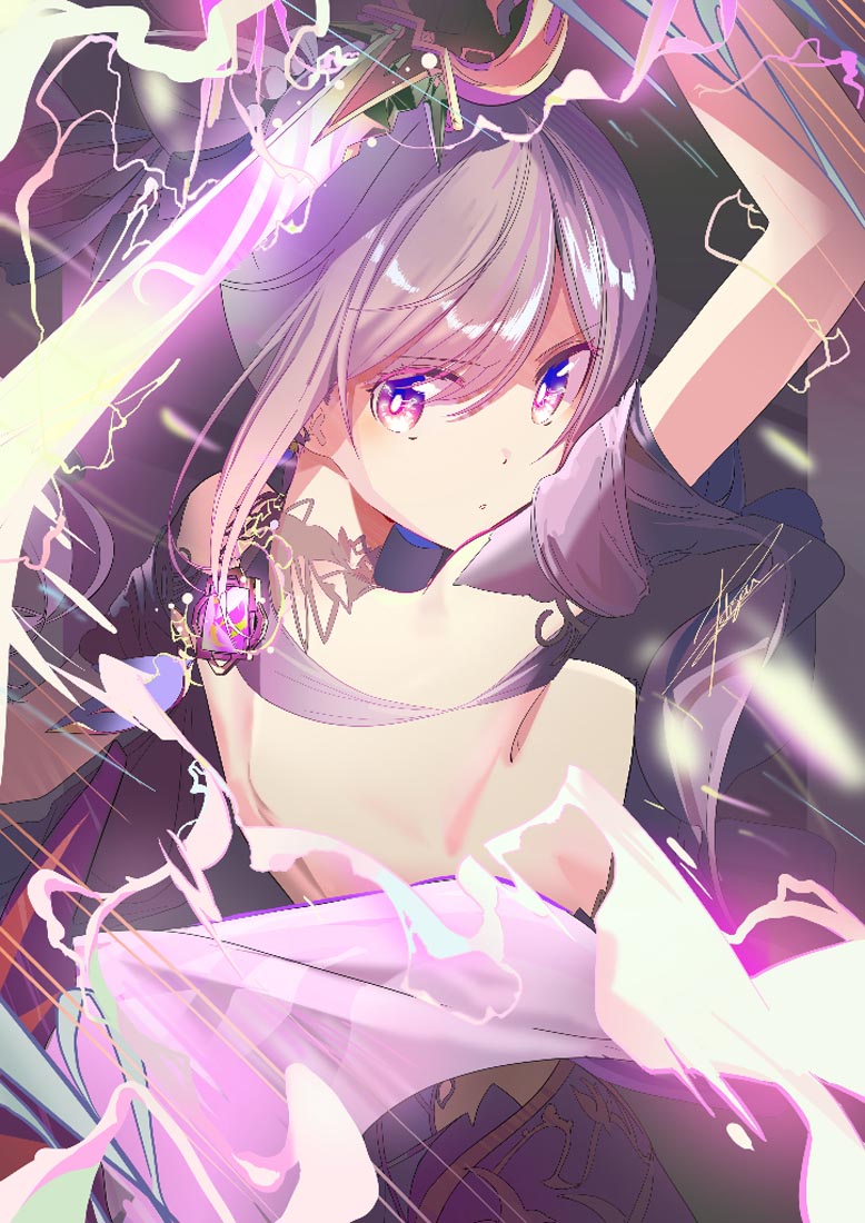 早安#Xman二次元图【221220】