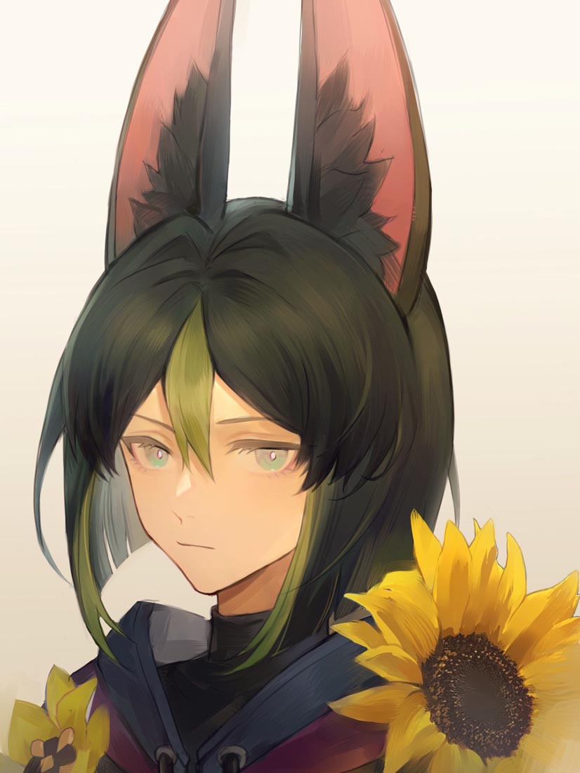 早安#Xman二次元图【221220】