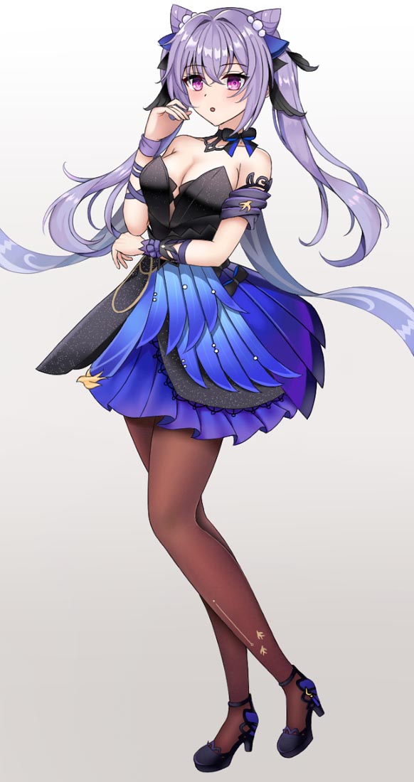 早安#Xman二次元图【221220】