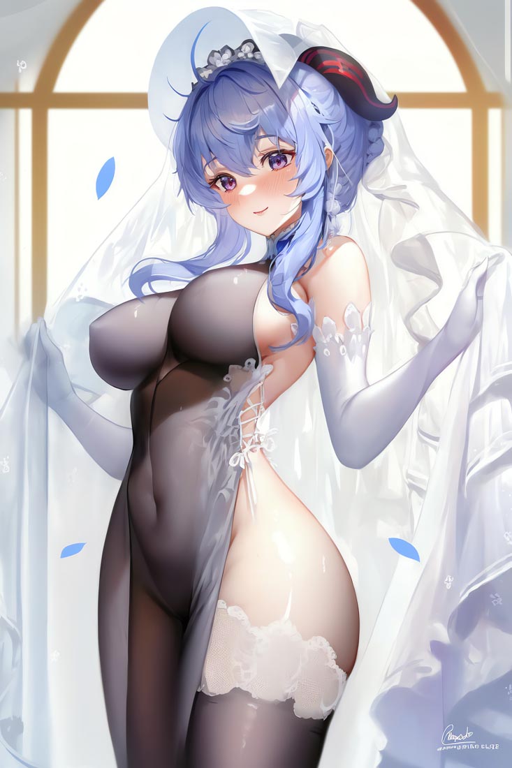 早安#Xman二次元图【221220】