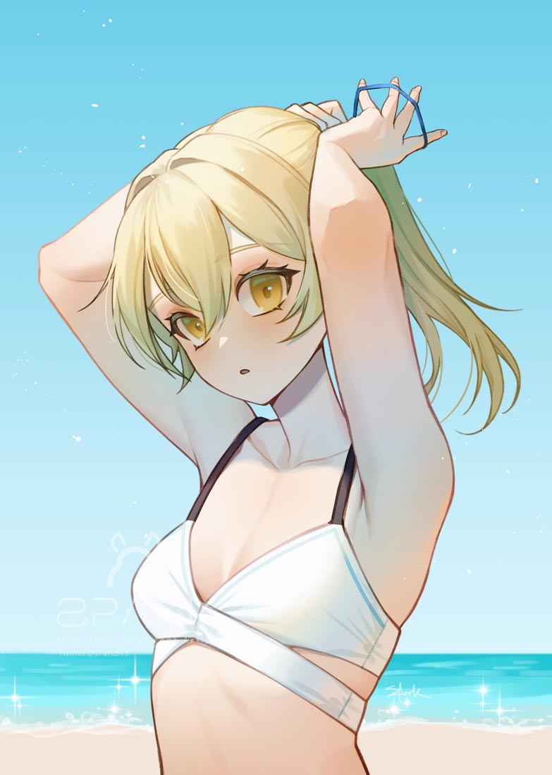 早安#Xman二次元图【221220】