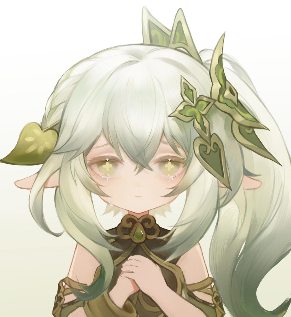 早安#Xman二次元图【221220】