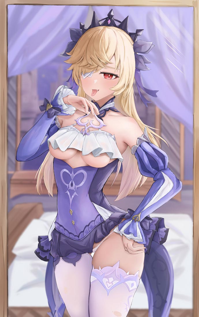 午安#Xman二次元图【221220】