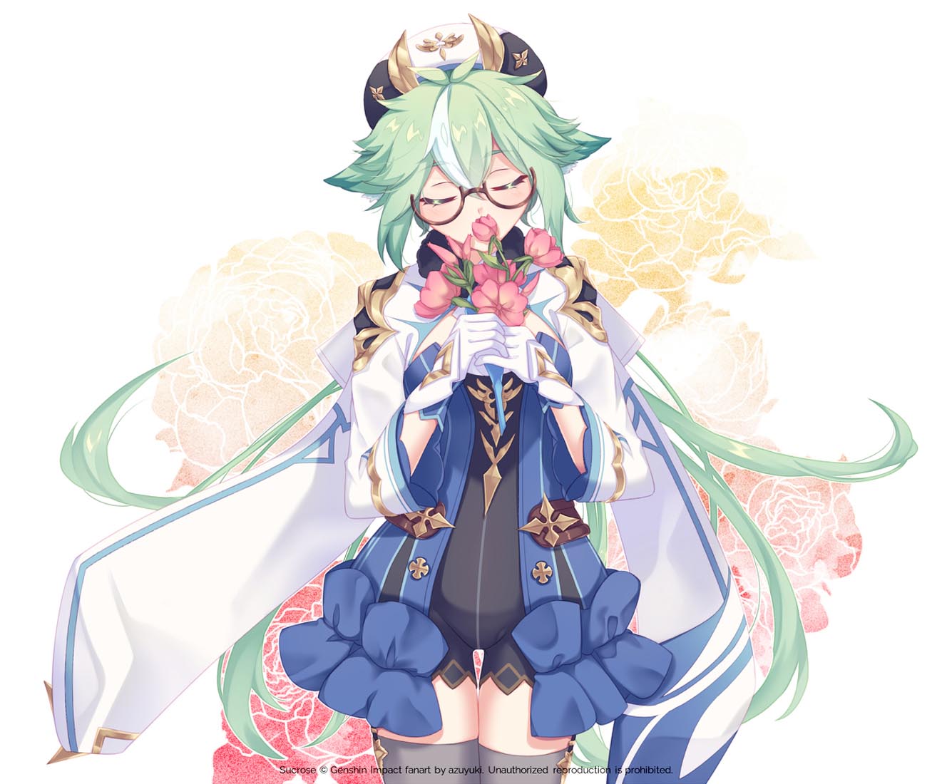 午安#Xman二次元图【221220】