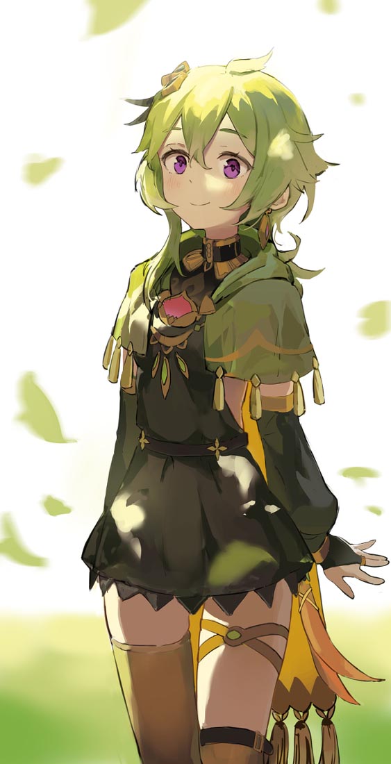 午安#Xman二次元图【221220】