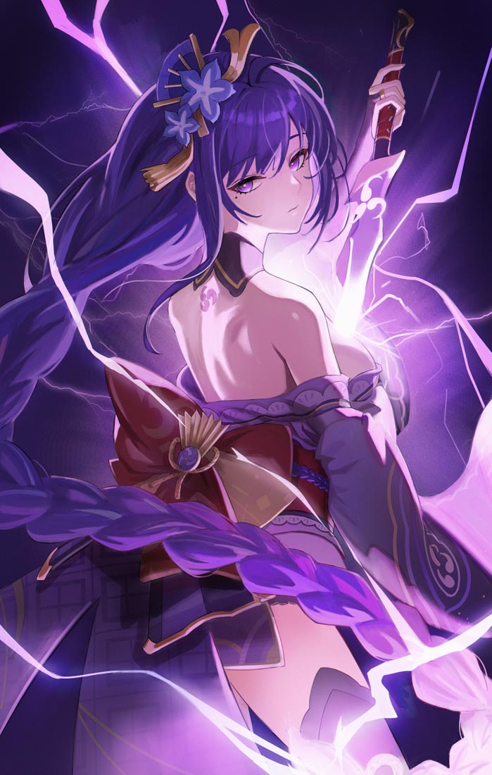 午安#Xman二次元图【221220】