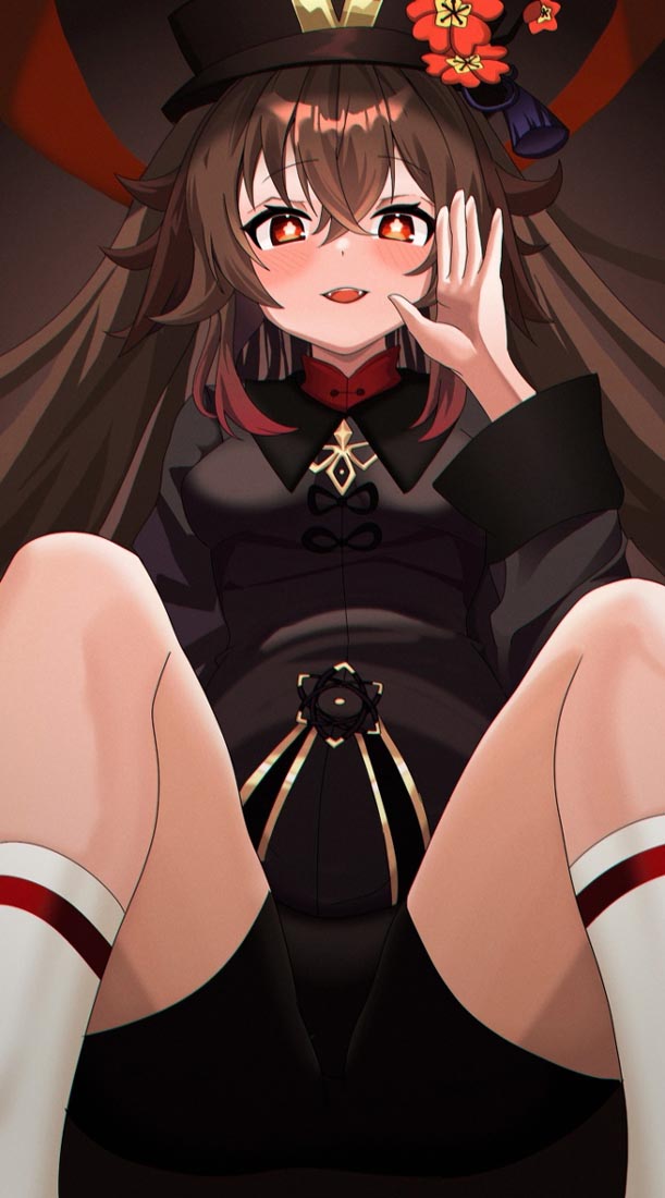 午安#Xman二次元图【221220】