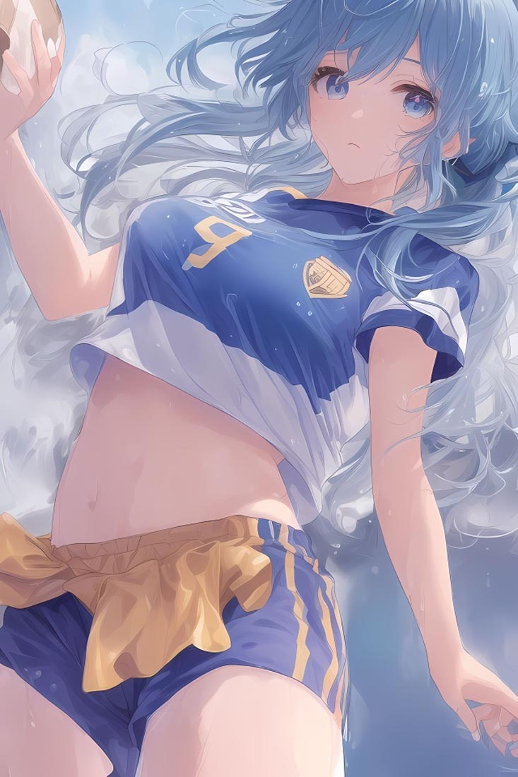 晚安#Xman二次元图【221220】