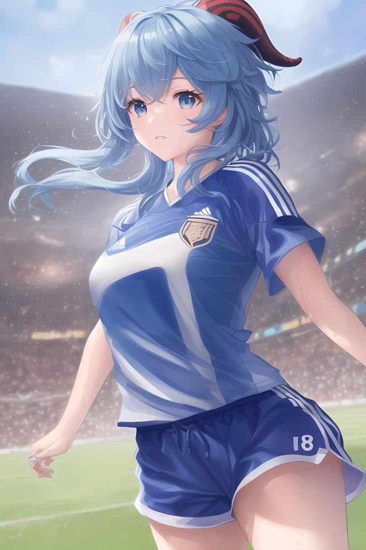 晚安#Xman二次元图【221220】