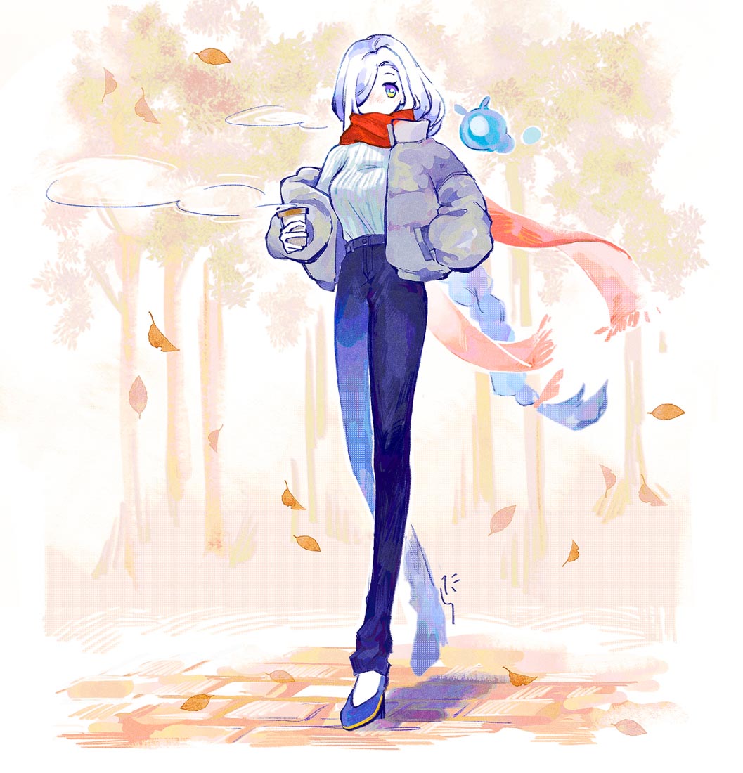 晚安#Xman二次元图【221220】