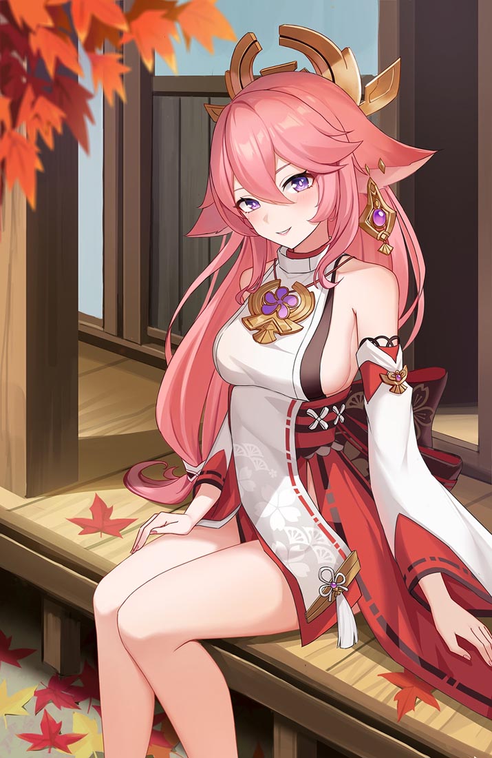 早安#Xman游戏同人原神【221221】