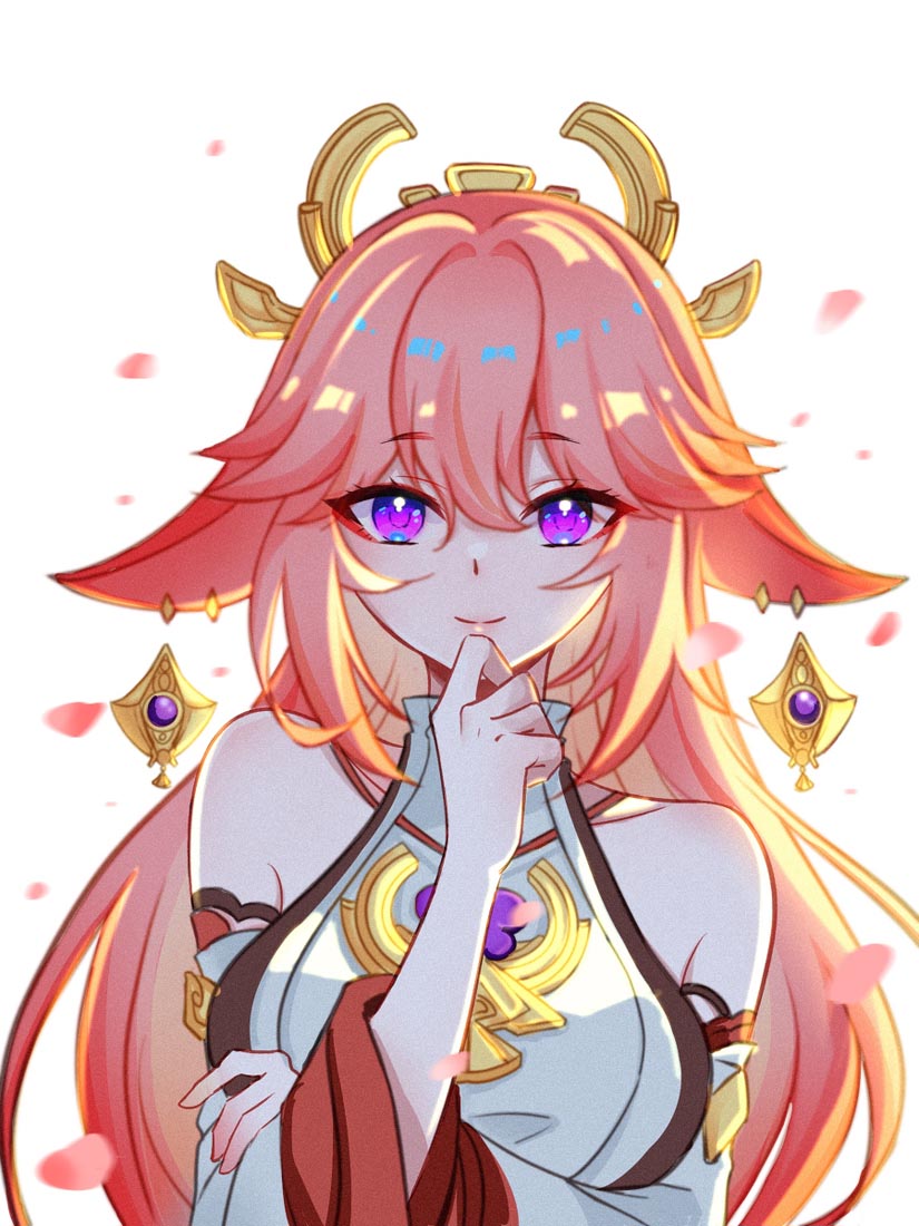 早安#Xman游戏同人原神【221221】