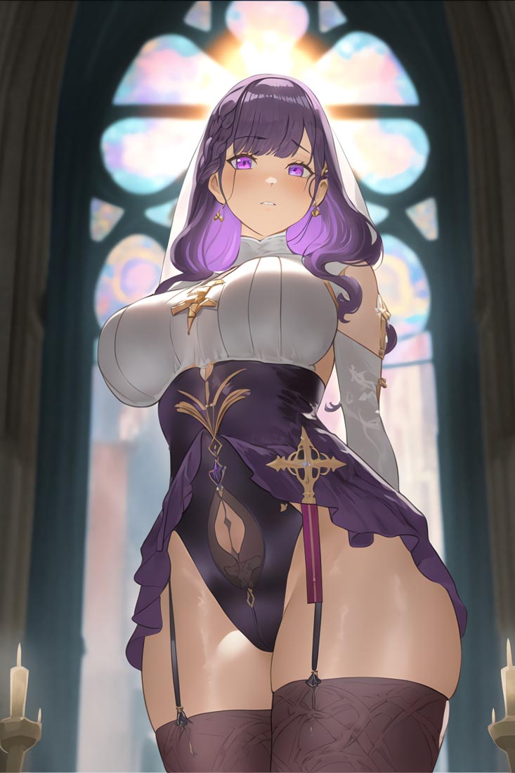 早安#Xman游戏同人原神【221221】