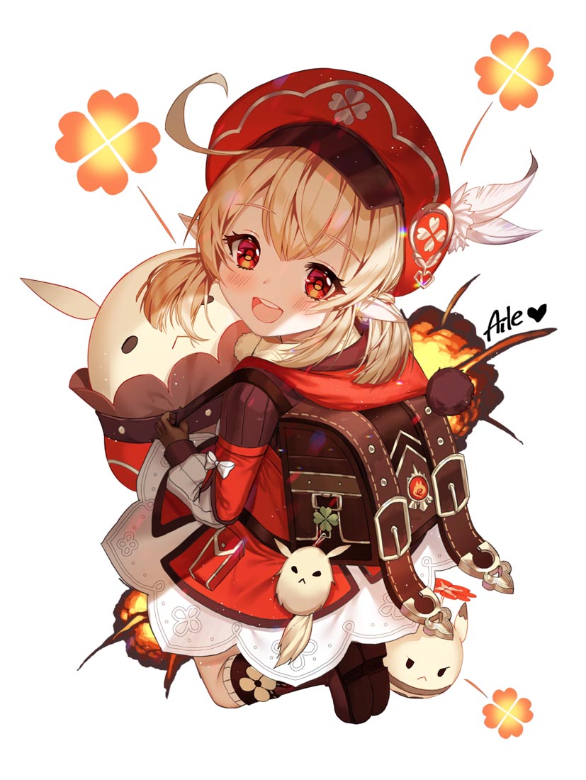 早安#Xman游戏同人原神【221221】