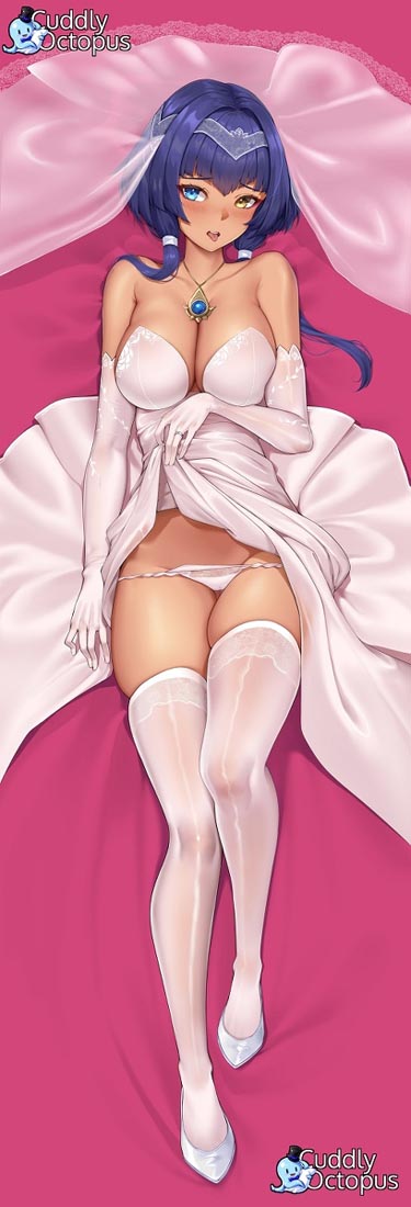 早安#Xman游戏同人原神【221221】