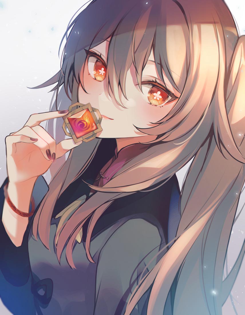 早安#Xman游戏同人原神【221221】