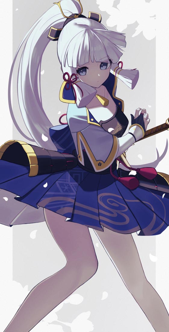 午安#Xman游戏同人原神【221221】