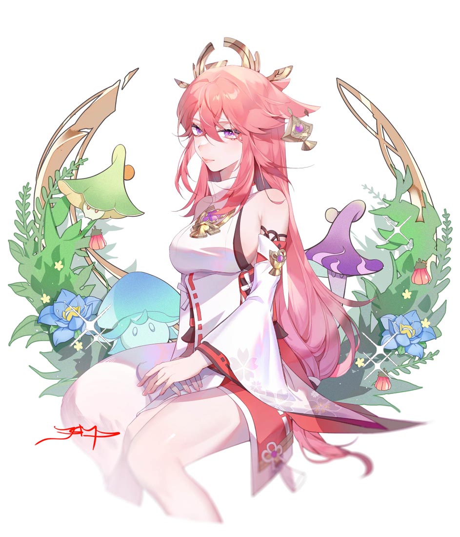 晚安#Xman游戏同人原神【221221】