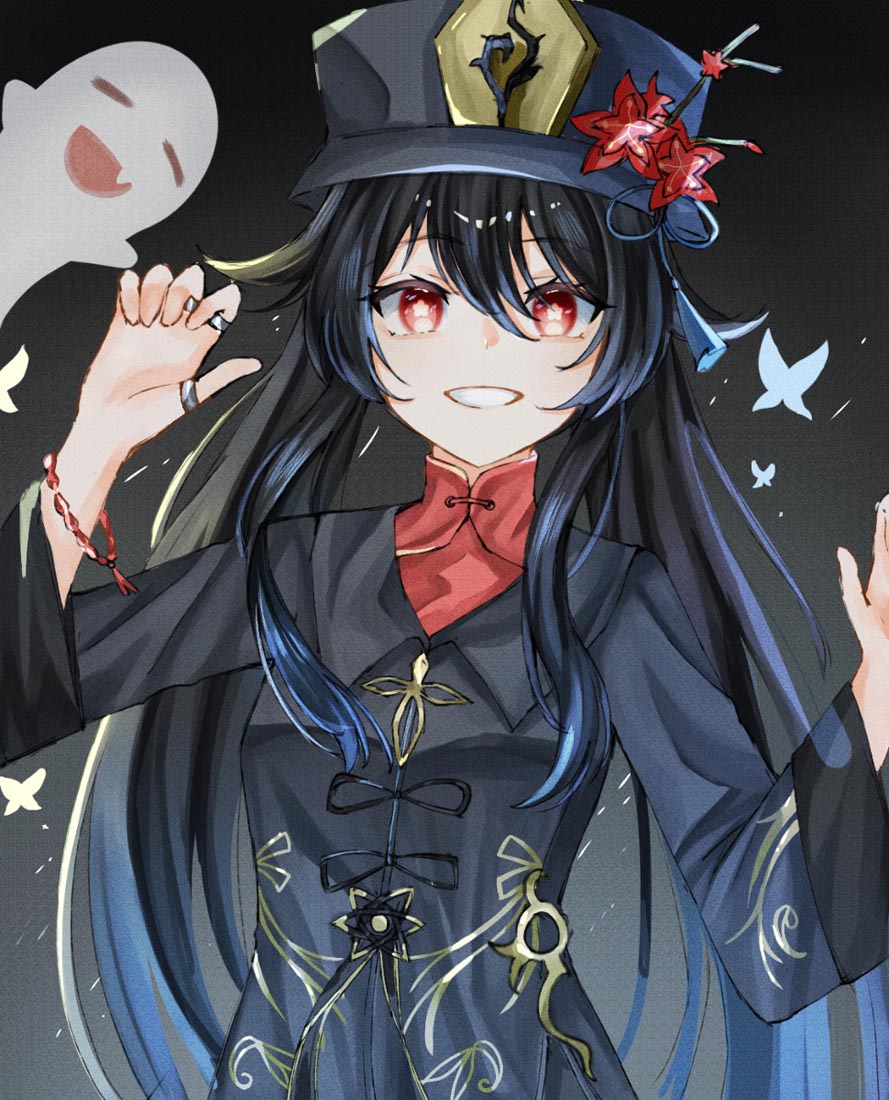 晚安#Xman游戏同人原神【221221】