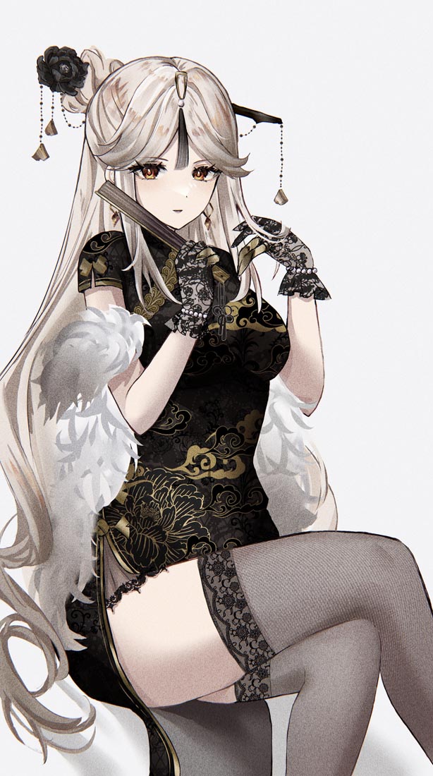 早安#同人原神【221222】