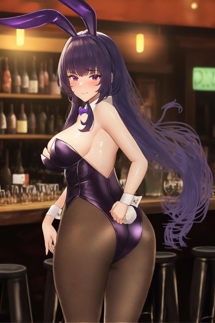 早安#同人原神【221222】