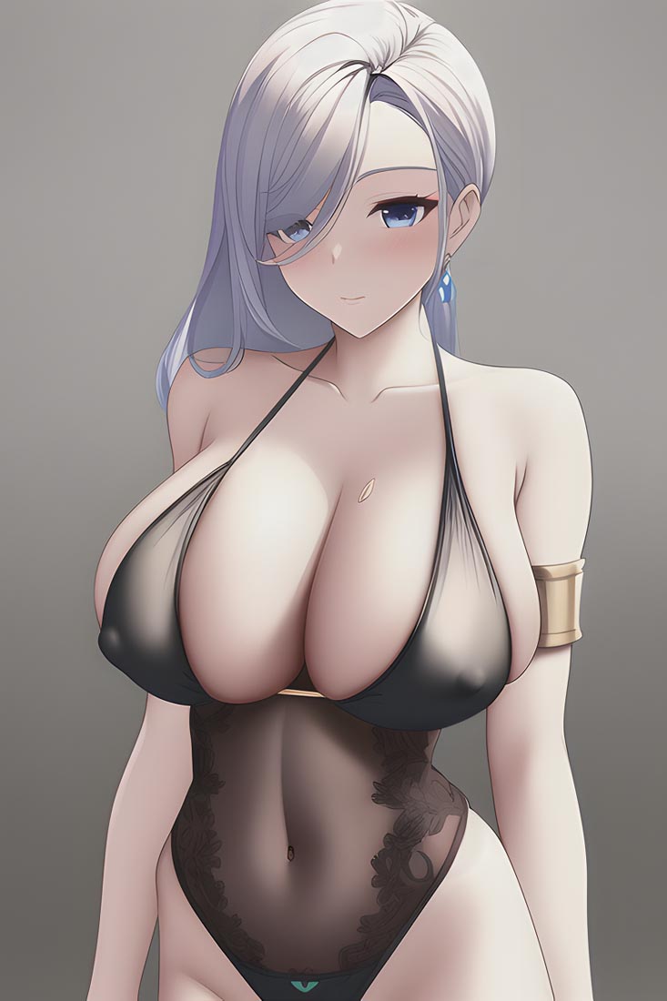 早安#同人原神【221222】