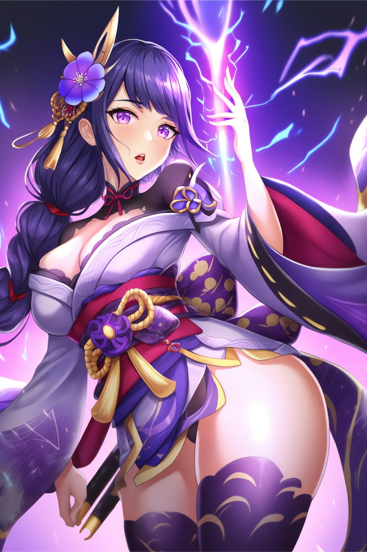 午安#同人原神【221222】