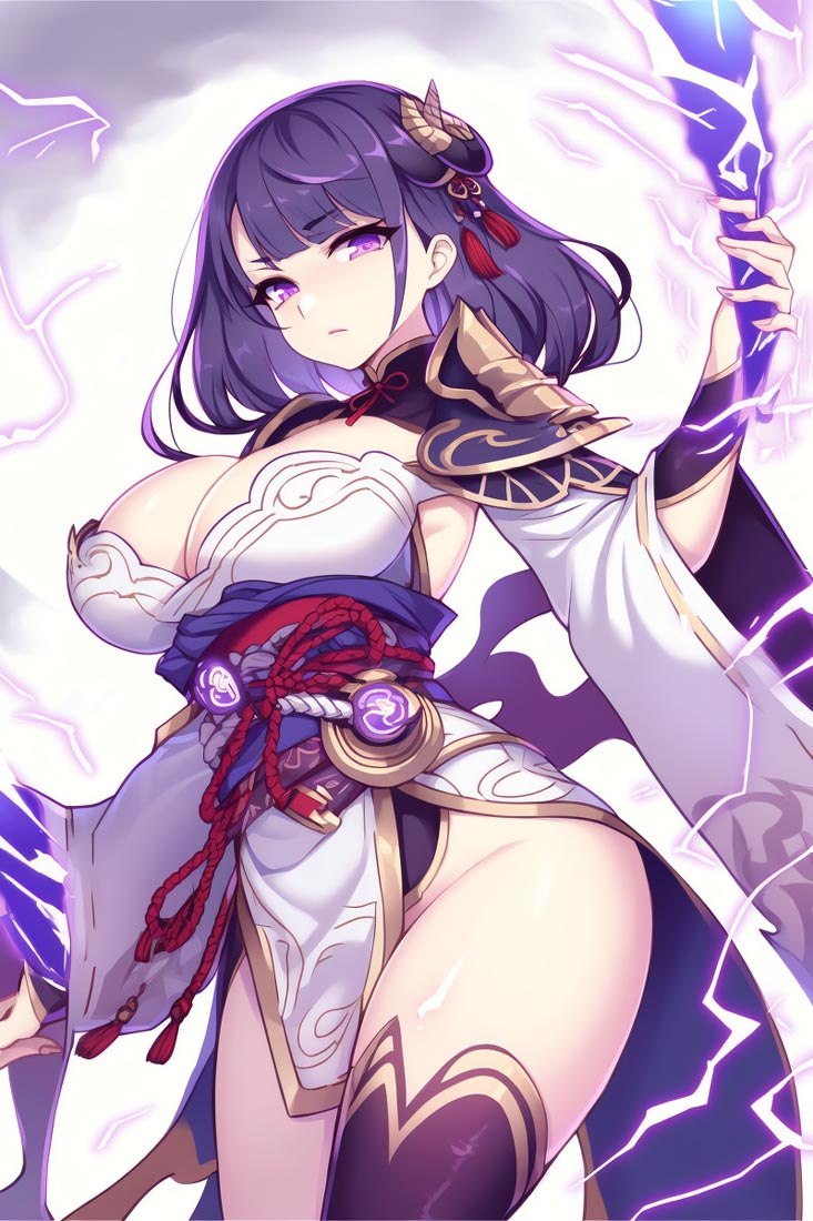 午安#同人原神【221222】