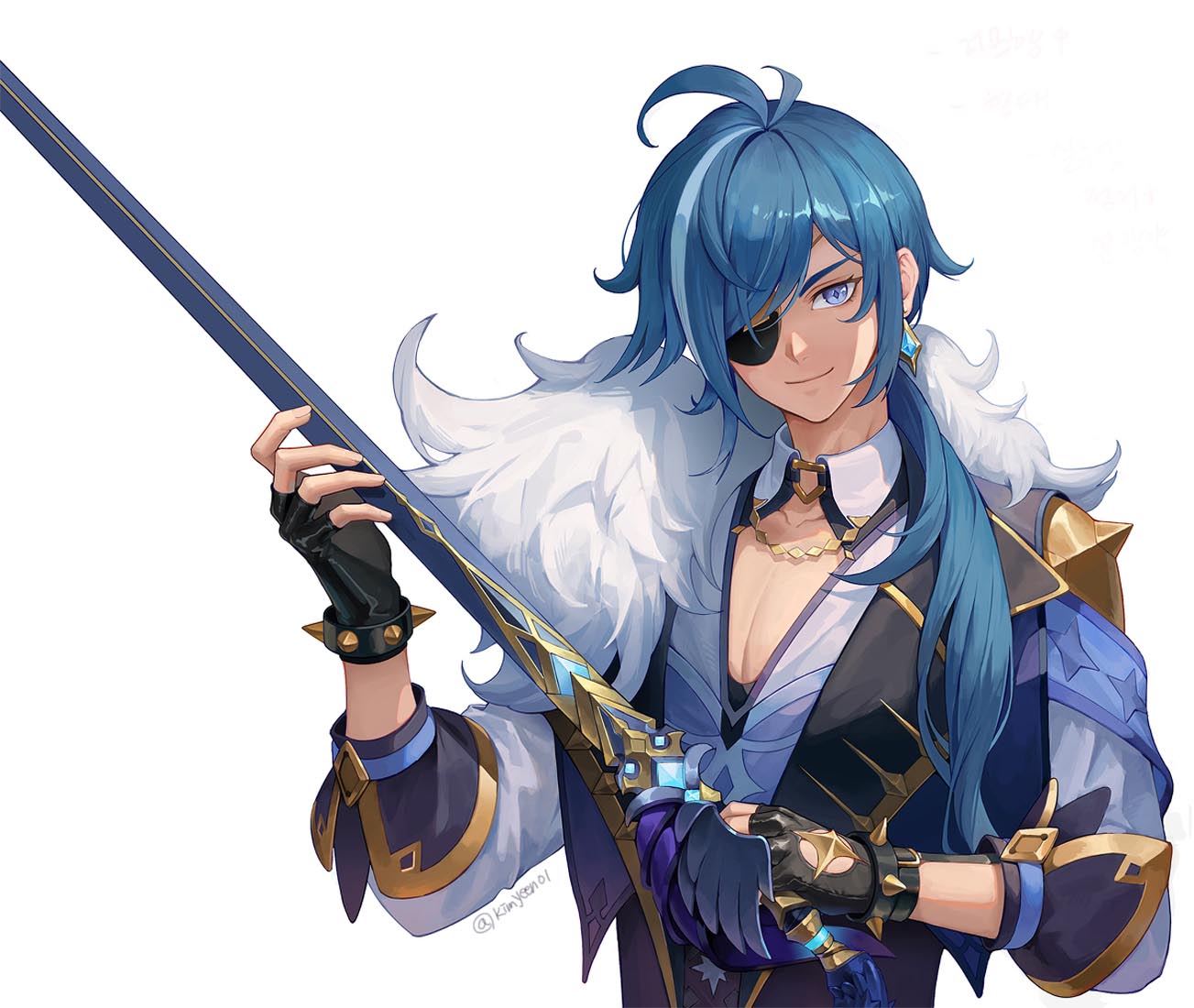 早安#同人图原神【221223】