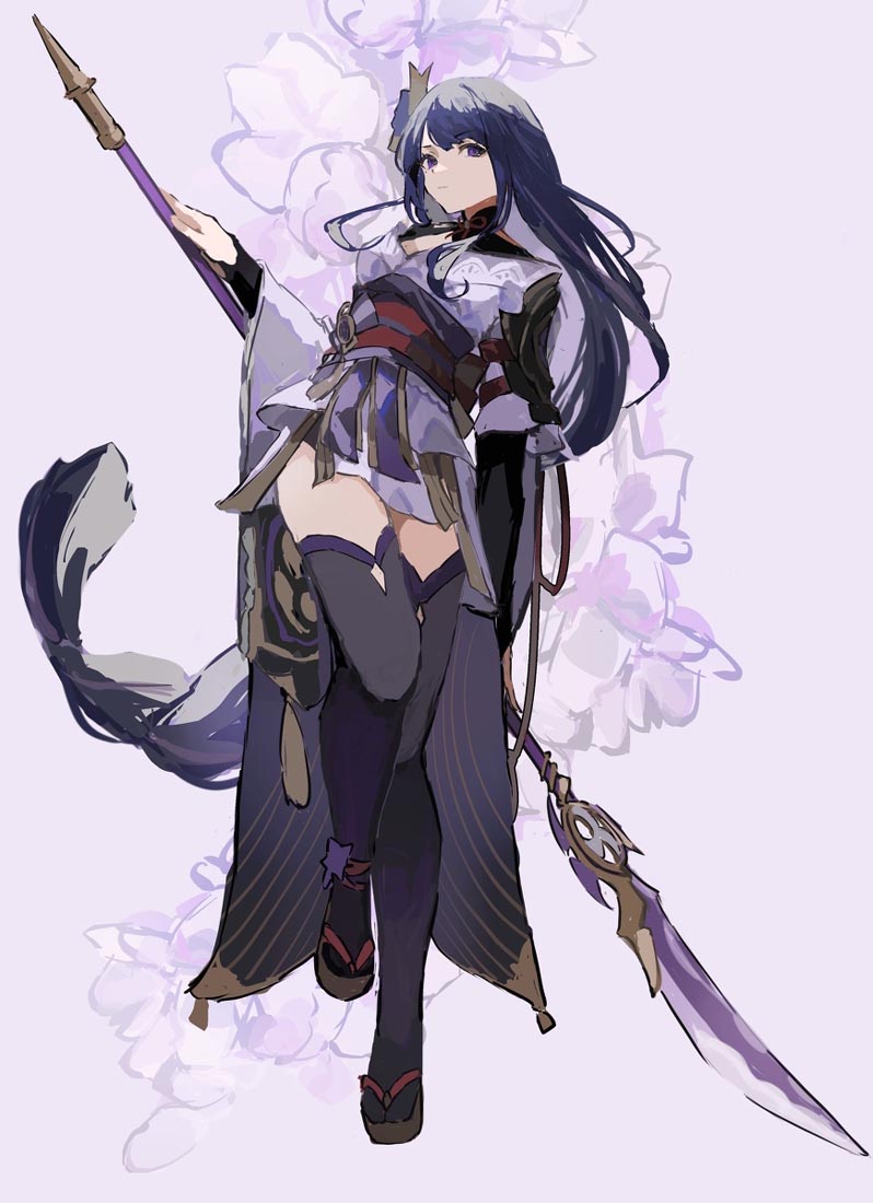 午安#同人图原神【221223】