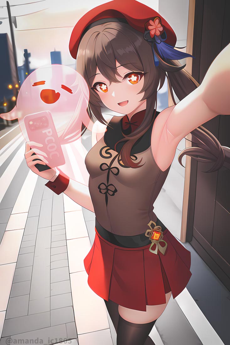 早安#平安夜快乐【221224】