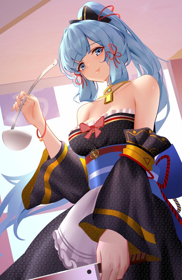 早安#平安夜快乐【221224】