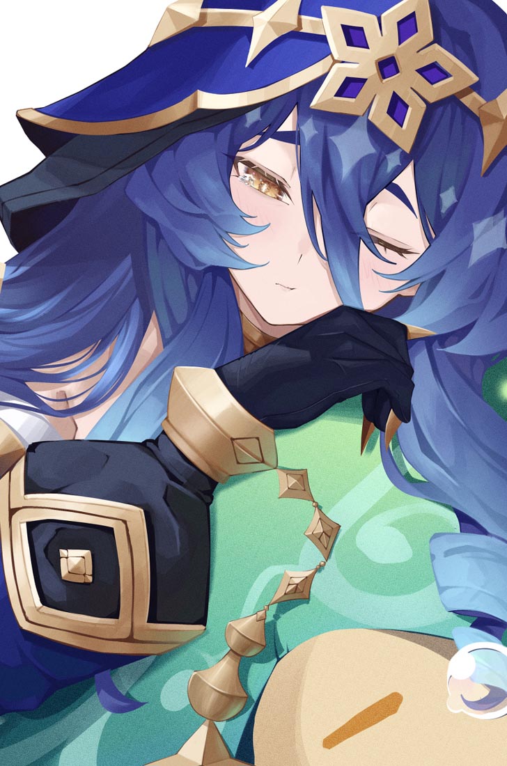 早安#平安夜快乐【221224】