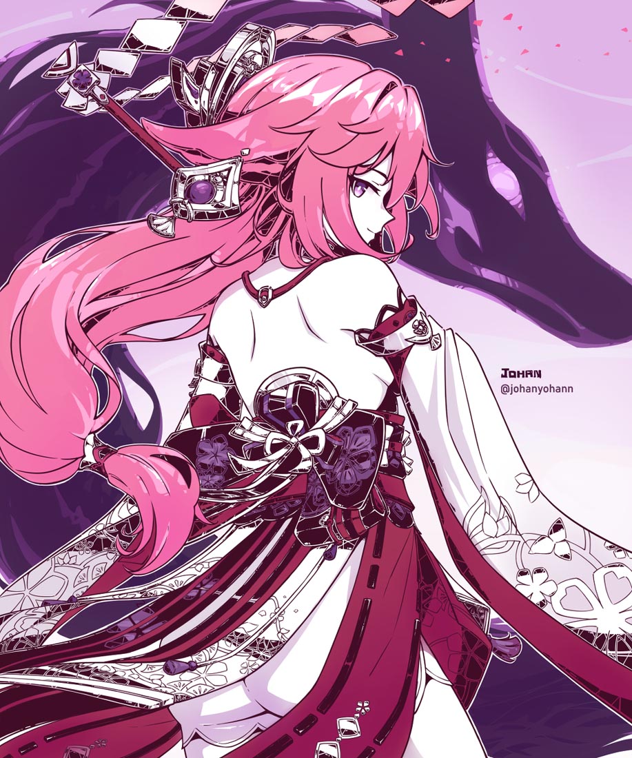 早安#平安夜快乐【221224】